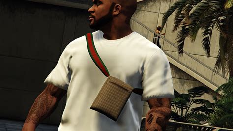 gta 5 gucci belt|Store 2 — Goldie Mods.